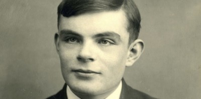 a-i-de-la-machine-de-turing-au-deep-learning-educadis-fr