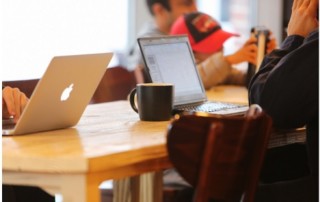 Illustration de l'article : Udemy - Plateforme d'e-learning et de Moocs - IDBOOX
