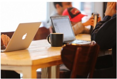 udemy-plateforme-de-learning-et-de-moocs-idboox