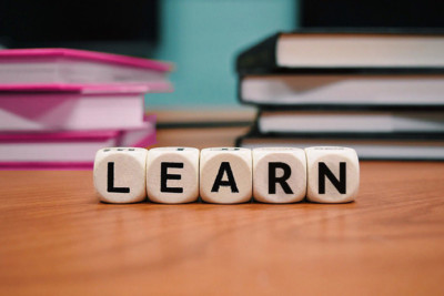 le-role-des-chunks-dans-le-processus-de-memorisation-xos