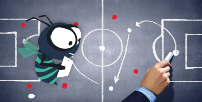 quel-dispositif-pour-mon-module-de-formation-blended-learning-%c2%b7-le-blog-beekast