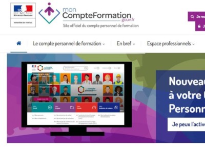 plus-de-576-000-formations-ont-ete-financees-en-2017-grace-au-compte-personnel-de-formation-challenges-fr