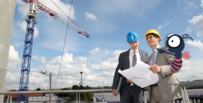structurer-son-module-de-formation-tirez-le-meilleur-du-digital-%c2%b7-le-blog-beekast