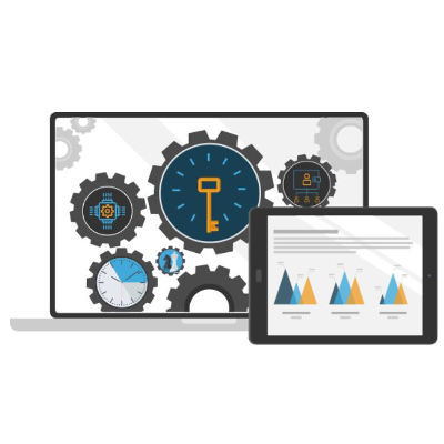les-organismes-de-formation-peuvent-tester-leur-maturite-digitale
