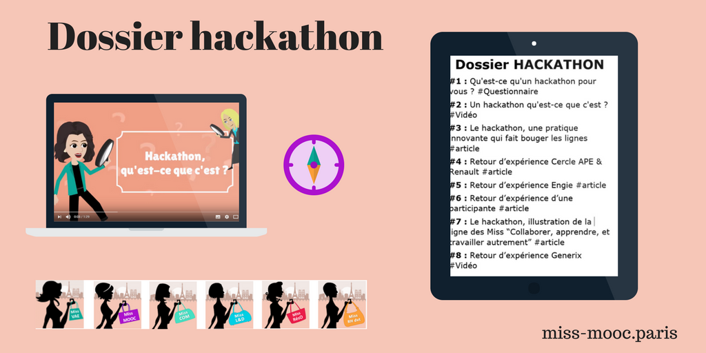 dossier-hackathon-la-totale-miss-mooc-paris