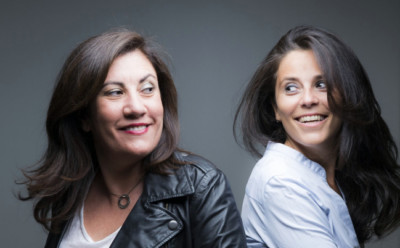 marie-christine-levet-educapital-en-2018-la-tendance-forte-est-ladaptive-learning-frenchweb-fr