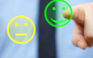 Illustration de l'article : Formation professionnelle : comment évaluer les actions de formation ? - Focus RH