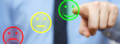 formation-professionnelle-comment-evaluer-les-actions-de-formation-focus-rh