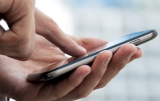 Illustration de l'article : [E-learning] Les chiffres de la formation digitale - educadis.fr