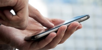 e-learning-les-chiffres-de-la-formation-digitale-educadis-fr