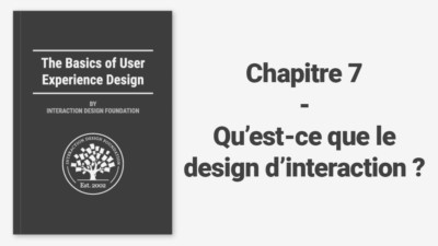 quest-ce-que-le-design-dinteraction-lotin-corp-academy
