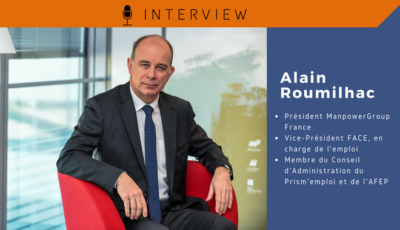 eclairage-transformation-digitale-et-transformation-des-competences