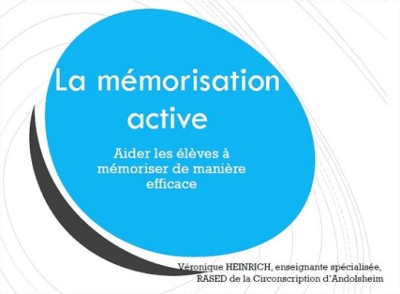 la-memorisation-active-inspection-de-leducation-nationale-dandolsheim