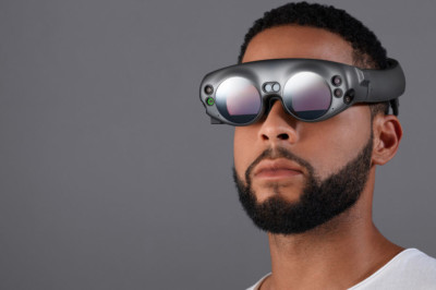 magic-leap-devoile-enfin-ses-lunettes-de-realite-augmentee
