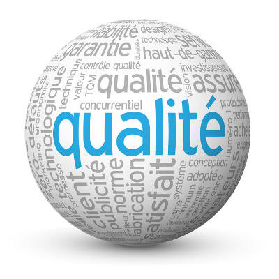 qualite-de-la-formation-le-cnefop-fait-ses-propositions-pour-passer-au-niveau-2