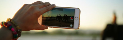 momindum-creer-des-videos-du-tonnerre-grace-a-votre-smartphone