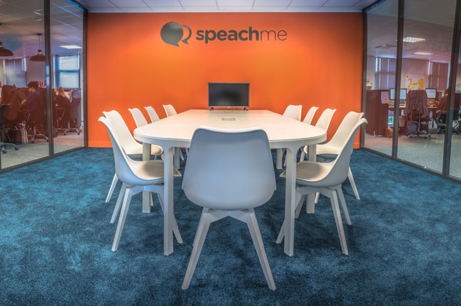 speachme-leve-10-millions-deuros-pour-deployer-sa-solution-de-microlearning-aux-etats-unis