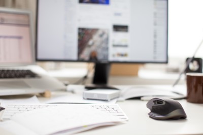 digital-learning-manager-acculturez-votre-equipe-projet