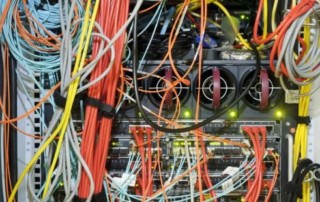 Illustration de l'article : Données et sécurité au cœur des enjeux EdTech en 2018 - Educpros