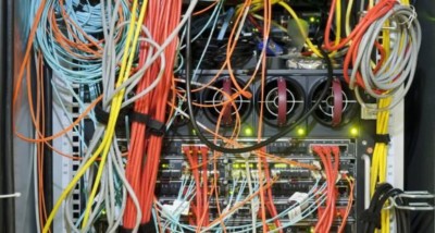 donnees-et-securite-au-coeur-des-enjeux-edtech-en-2018-educpros