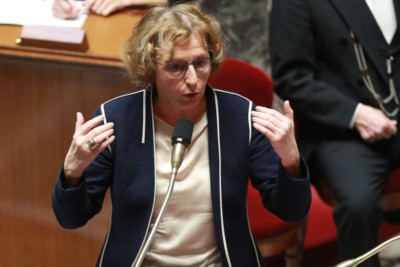 le-big-bang-de-penicaud-sur-la-formation-professionnelle