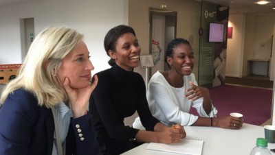 formation-pro-et-si-on-y-ajoutait-de-lengagement-societal-startco