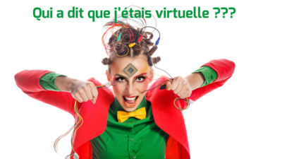 la-classe-virtuelle-pas-si-virtuelle-que-ca