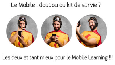 le-mobile-doudou-ou-kit-de-survie
