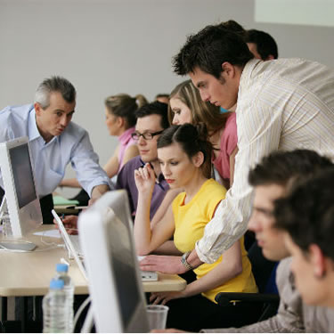 Un point sur la réforme de la formation en cours