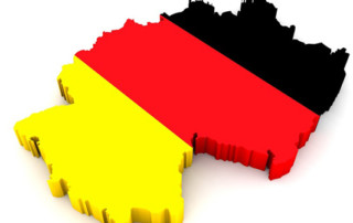 Illustration de l'article : Formation professionnelle en Allemagne : comment ça marche ? - RHEXIS