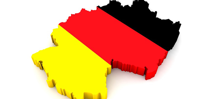 Formation professionnelle en Allemagne : comment ça marche ? – RHEXIS
