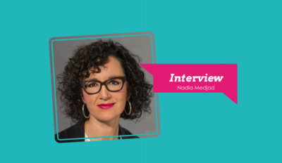 soft-skills-le-langage-des-emotions-moteur-de-lagilite-professionnelle