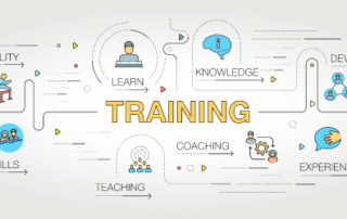 Illustration de l'article : Formation : comment maximiser l'attention des apprenants ? - Transformons