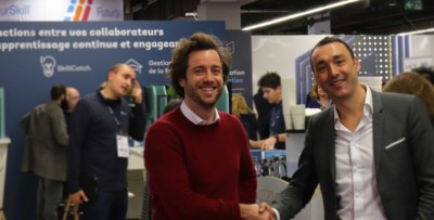 talentsoft-skillup-sassocient-pour-accelerer-le-developpement-des-talents-dans-les-entreprises-ludovia-magazine
