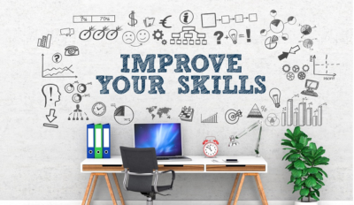 tout-savoir-sur-les-soft-skills-vos-questions-nos-reponses-1-2