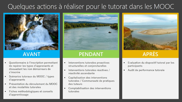 blog-de-td-quelques-actions-a-realiser-pour-le-tutorat-dans-les-mooc