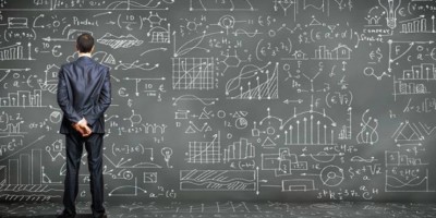 e-formation-un-enjeu-fondamental-pour-la-competitivite-francaise-forbes-france