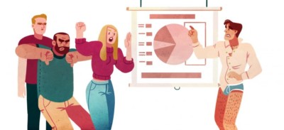11-astuces-pour-foirer-son-support-de-presentation-et-sa-formation-sydologie