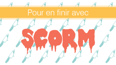 pour-en-finir-avec-scorm-sydologie