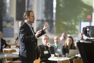 reussir-sa-transformation-digitale-accompagnez-vos-equipes