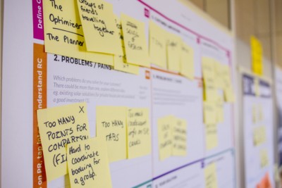 limportance-des-feedbacks-dans-un-projet-de-digital-learning