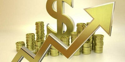 e-learning-240-milliards-de-dollars-de-ca-en-2024-educadis-fr