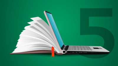 meilleures-pratiques-de-formation-en-ligne-lotin-corp-academy
