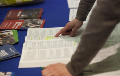 le-compte-personnel-de-formation-va-evoluer