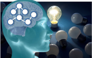 Illustration de l'article : Comment les sciences cognitives peuvent contribuer à améliorer l'enseignement