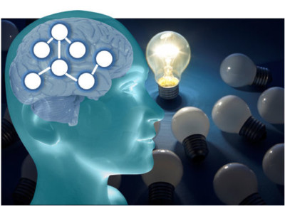comment-les-sciences-cognitives-peuvent-contribuer-a-ameliorer-lenseignement