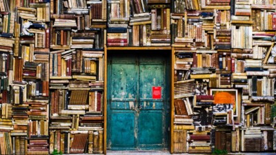 prendre-soin-de-sa-memoire-et-de-ses-emotions
