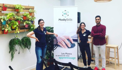 mooky-skills-cap-sur-les-formations-sur-mesure