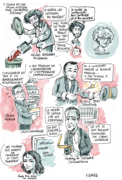 salon-learning-technologies-quoi-de-neuf-en-e-learning-thot-cursus