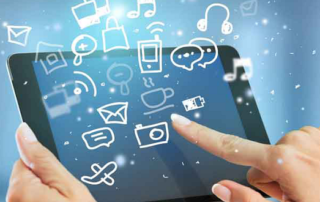 Illustration de l'article : [E-learning] Speachme lève 10 millions d'euros - educadis.fr